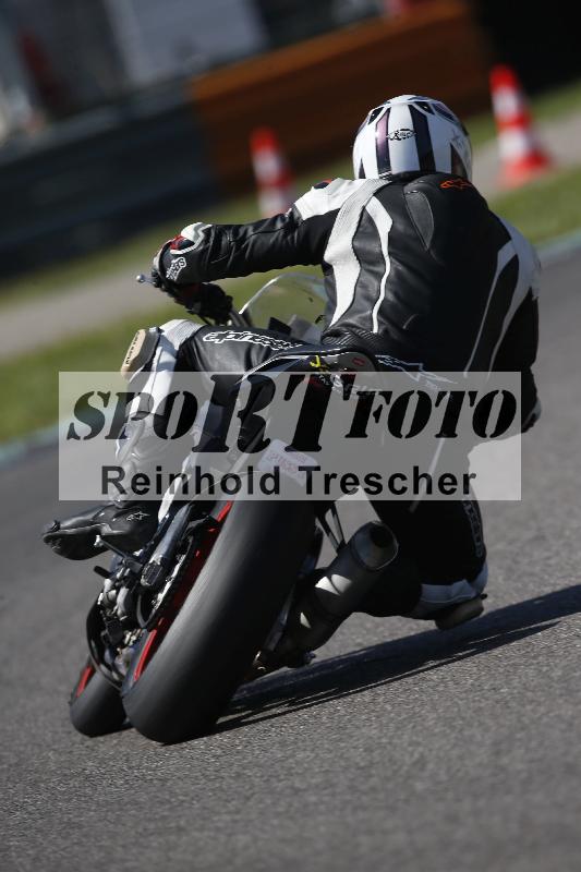 Archiv-2023/67 04.09.2023 PROMAX ADR/Gruppe rot/backside
